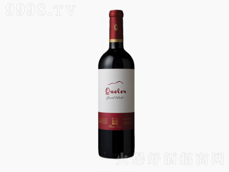 Ǿf삐xɼtѾơ750ml