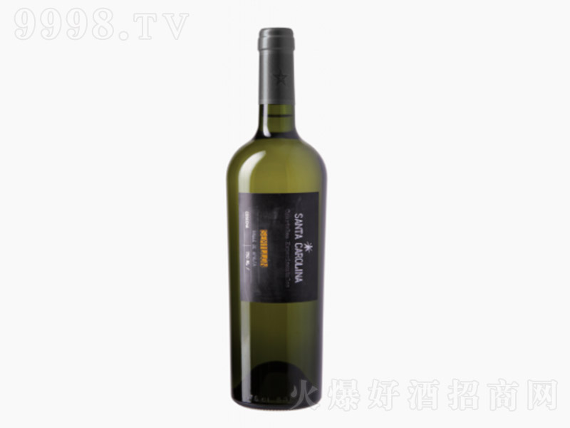 ʥ_IِݸɰѾơ750ml