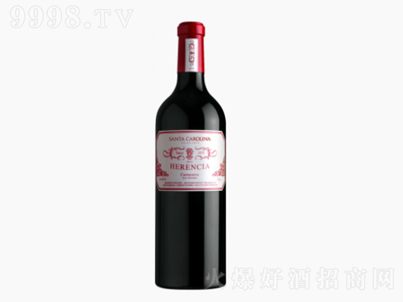 ʥ_oиɼtѾơ750ml