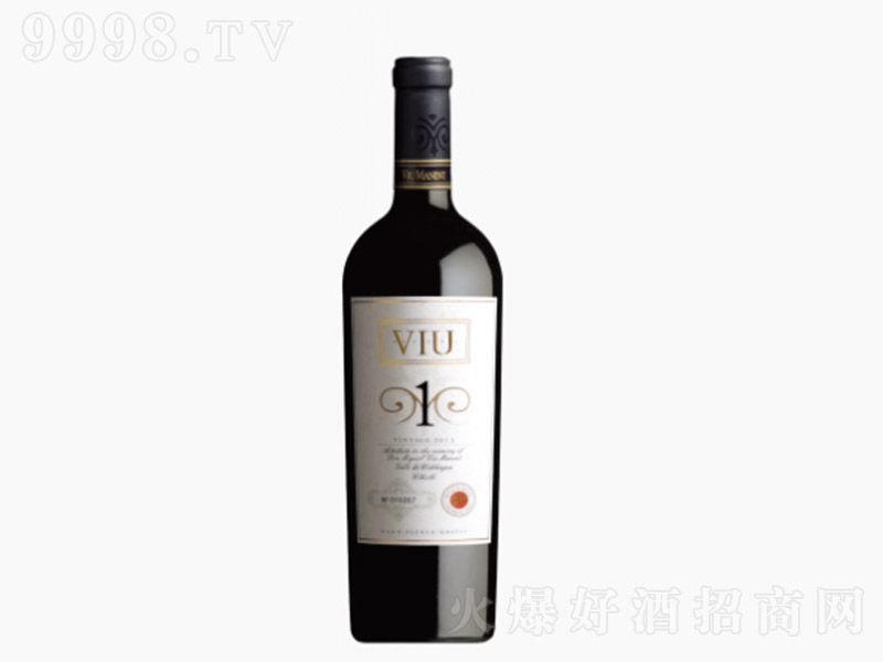 Rһ̖ɼtѾơ750ml