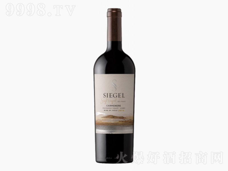 񠖆һ@ȼtѾơ750ml