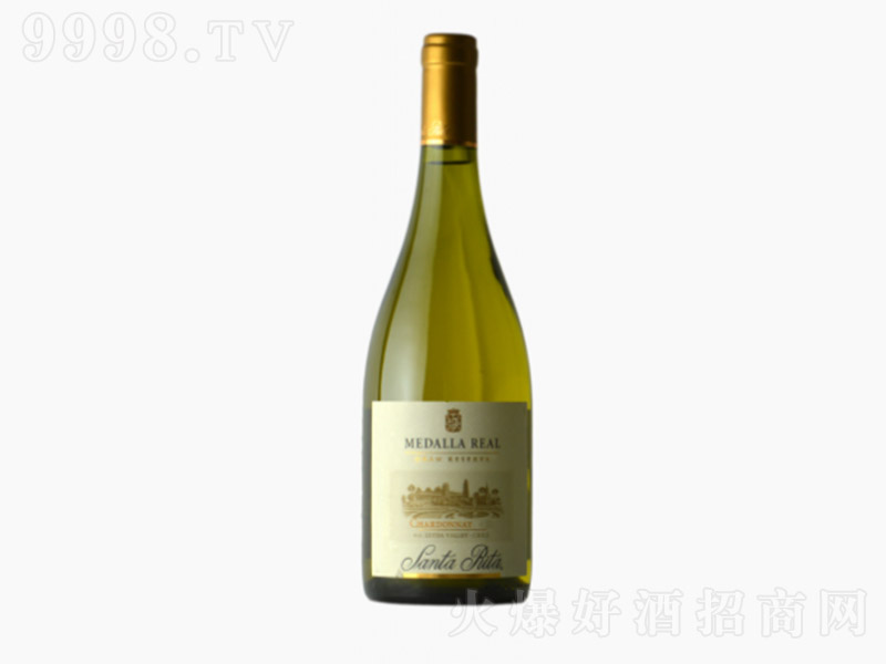 挍ؼϼɰѾơ750ml