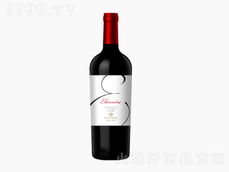 혷(l)EԪظɼtѾơ750ml