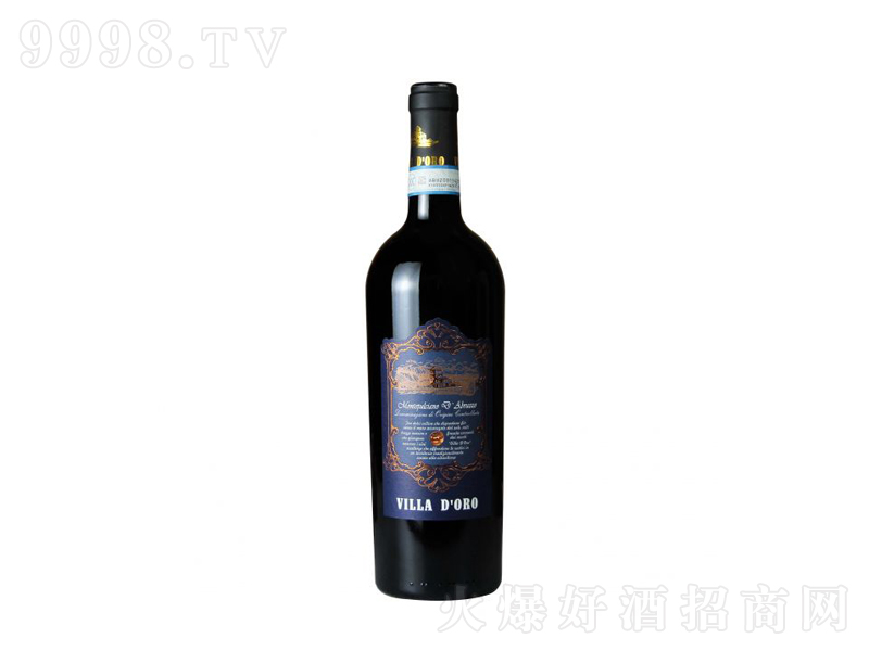 RZtѾ750ml