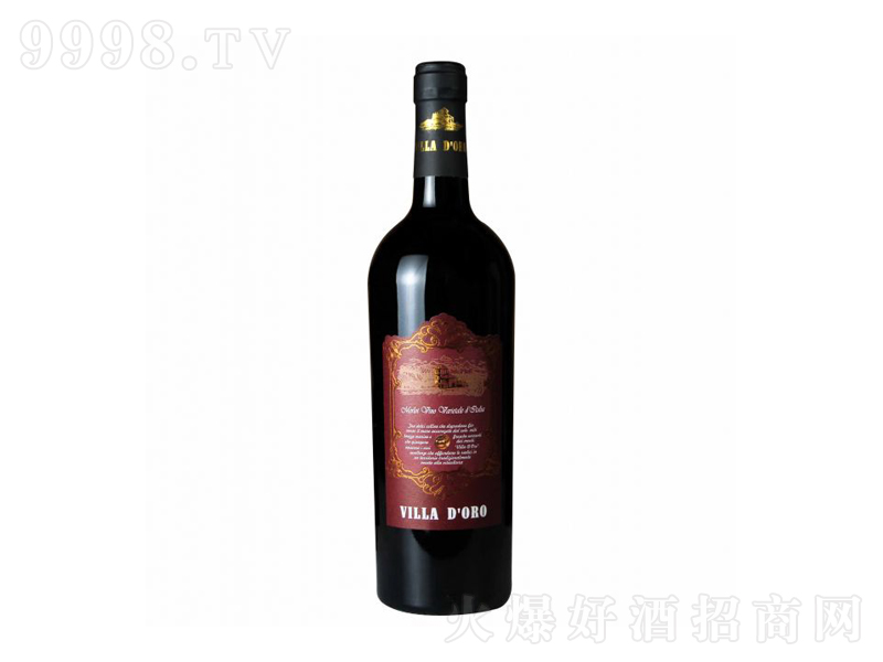 ÷ɼtѾƼt750ml