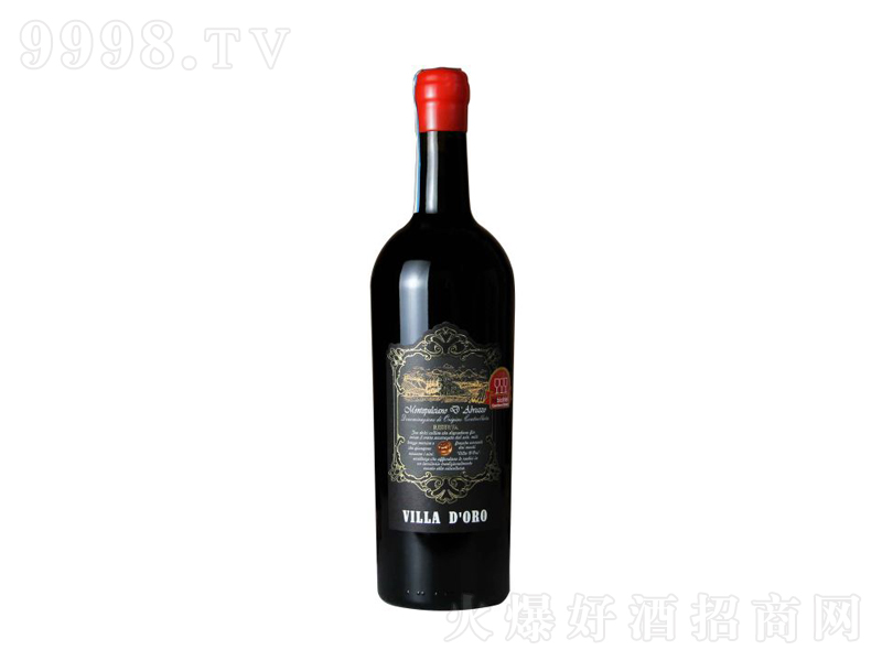 RZtѾ750ml
