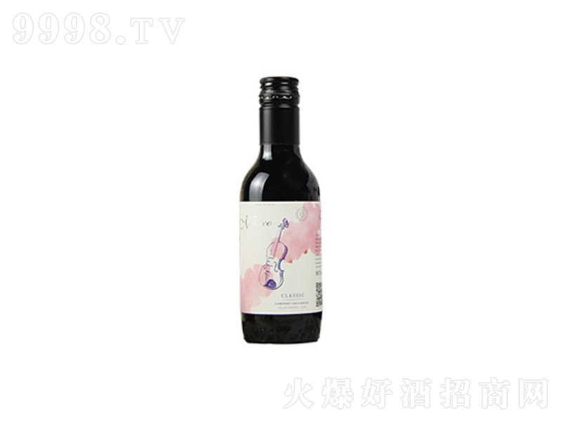 ɽMusicofСټtѾ750ml