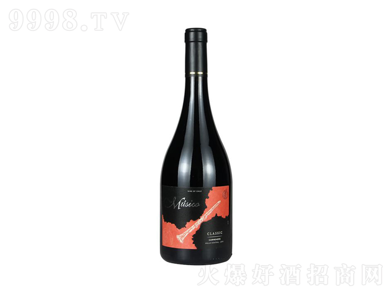 ɽMusicofҺڹܼȼtѾ750ml