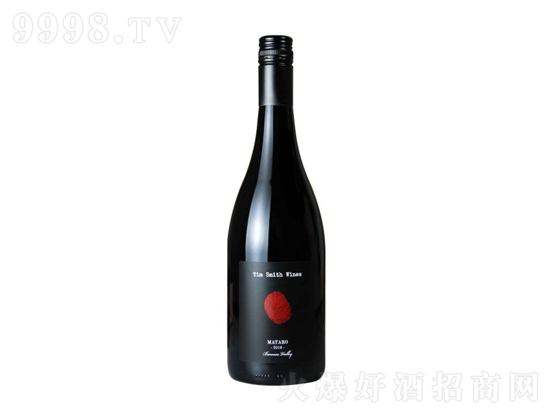 Ĵķʷ˹__R_tѾ750ml