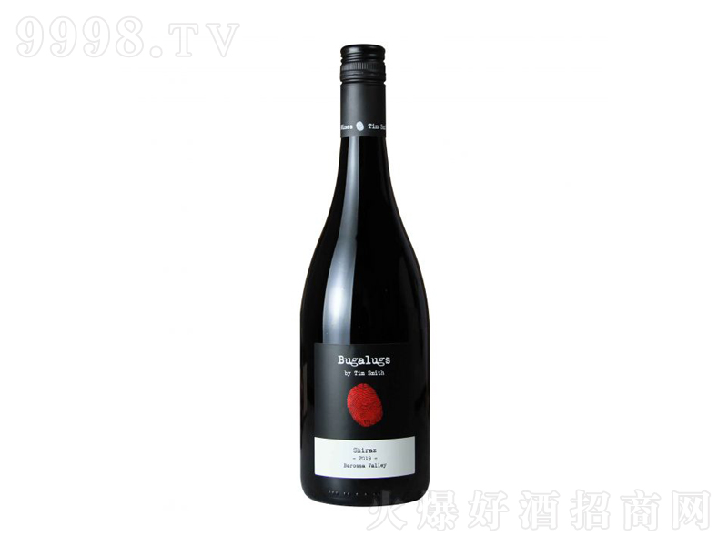 Ĵķʷ˹O(sh)ӼtѾ750ml