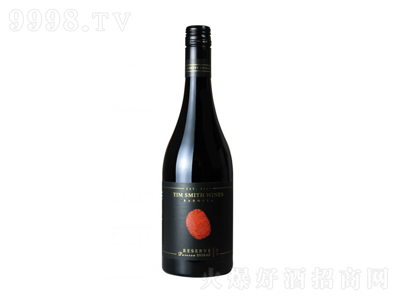 Ĵķʷ˹tѾ750ml