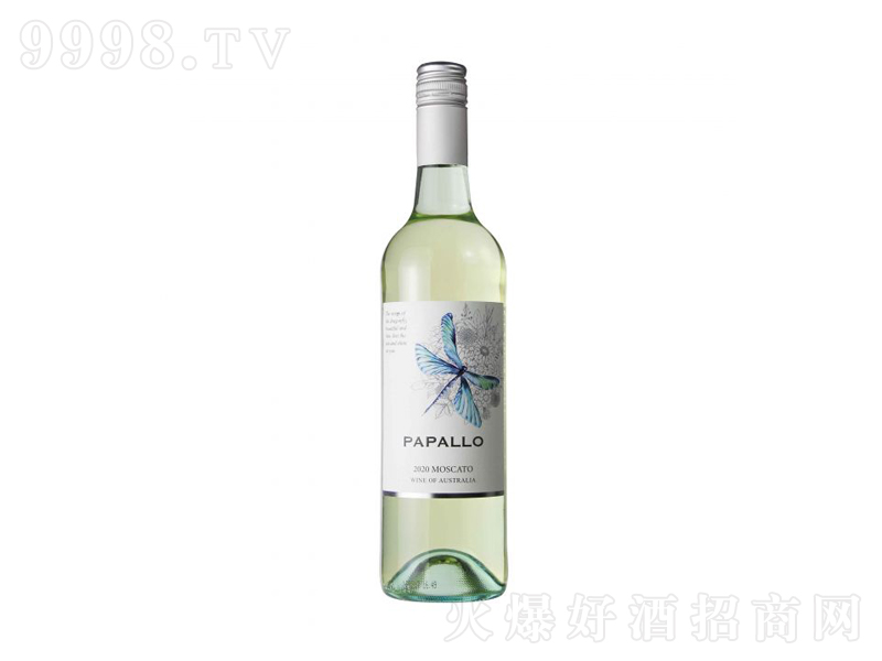 Ĵ{(ln)Ī˹Ѿ750ml