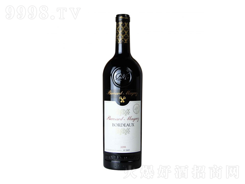 ؐײɼtѾ750ml