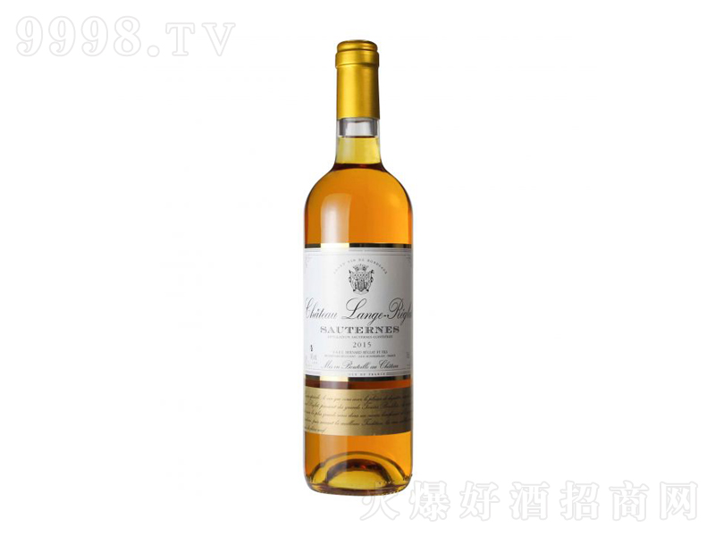 KʸFѾ750ml