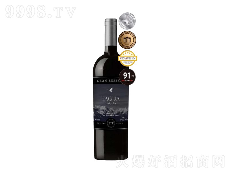 mŁؼؼȼtѾ750ml-tϢ