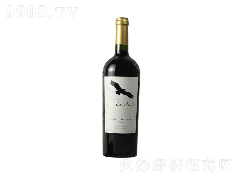 ~¹Ȱ˹ϼƷNɼtѾ750ml