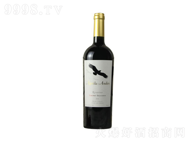 ~¹Ȱ˹ϼؼɼtѾ750ml