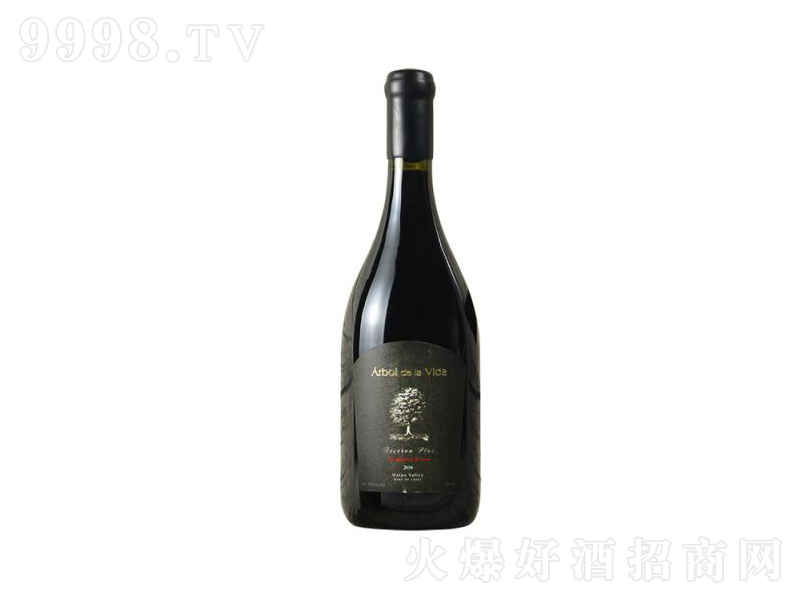 ~¹֮ϼؼPLUSɼt750ml