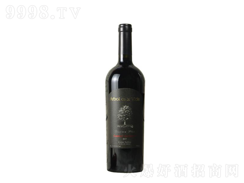~¹֮ϼؼɼtѾ750ml