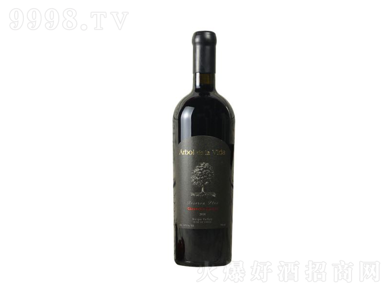 ~¹֮RؐؼѾ750ml