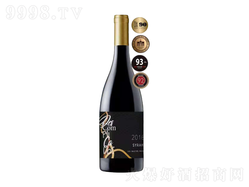 ĪRtѾ750ml