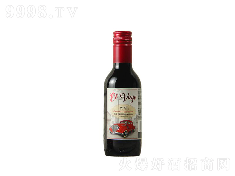ɽȐϼtѾƼt750ml