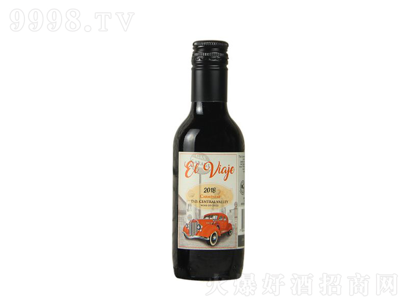 ɽȐȼtѾƼt750ml