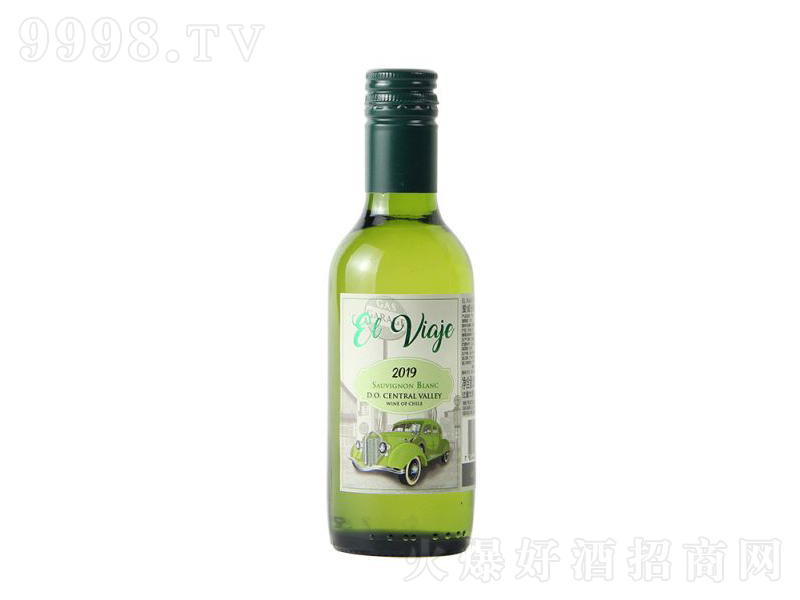ɽȐL˼Ѿ750ml