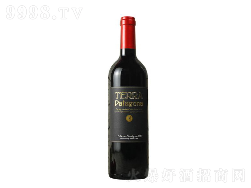 ɽȰ၆ϼtѾ750ml