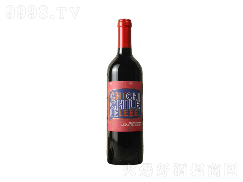 ɽȳϼtѾƼt750ml