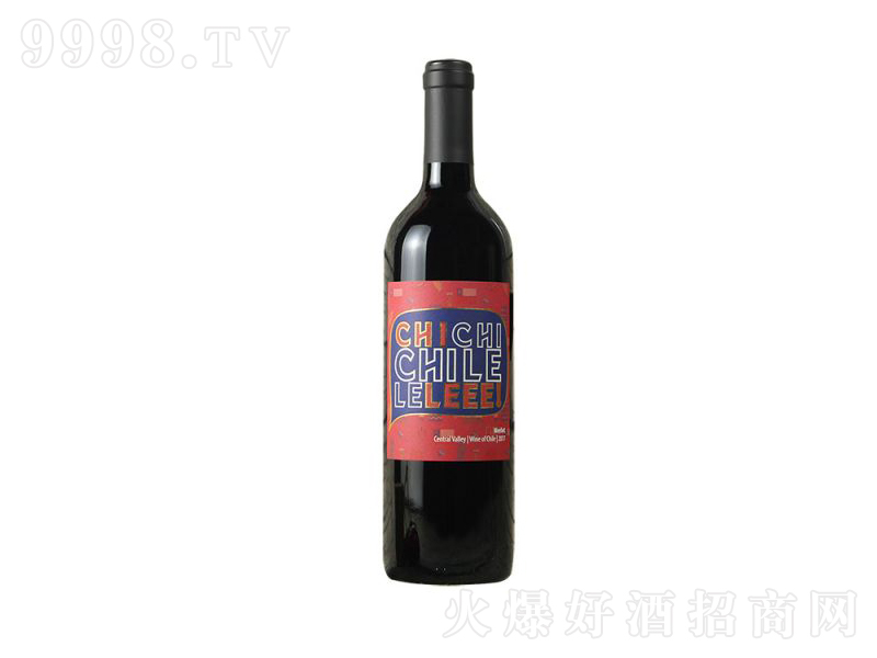 ɽtѾƼt750ml