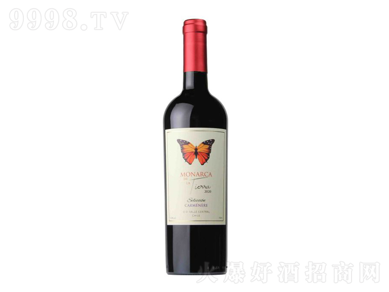 ɽȿxȼtѾ750ml