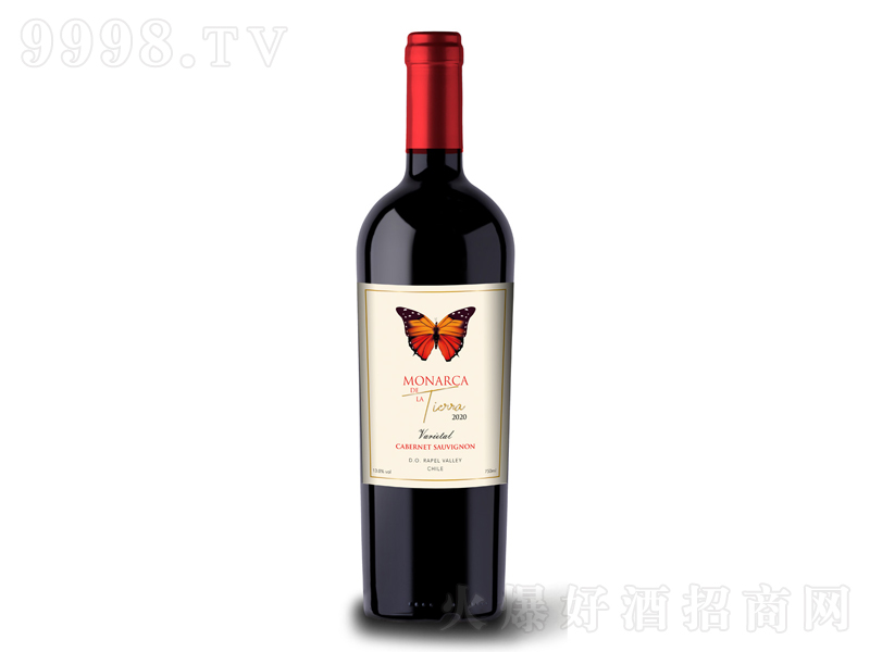 ɽȉȿϼѾ750ml
