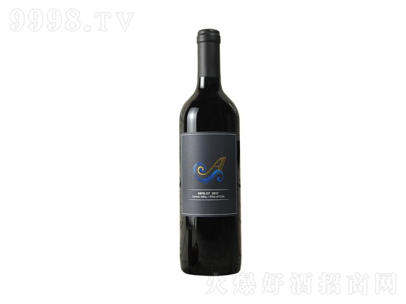 ɽKtѾƼt750ml