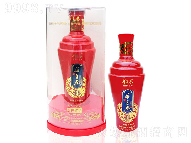 AĴʢt\(yn) ͡52500ml-׾Ϣ