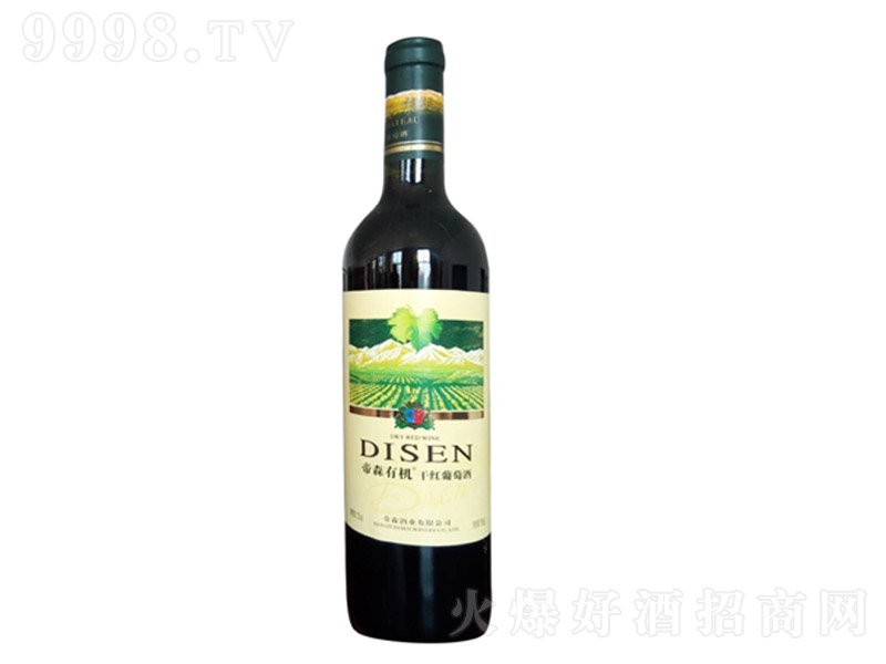 ɭЙCtѾơ12750ml