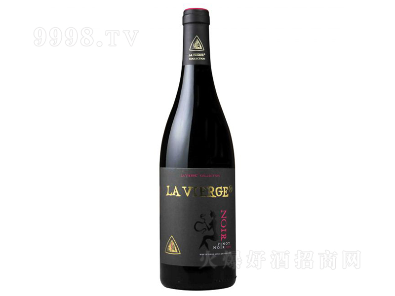 ϷSfƤZtѾ750ml