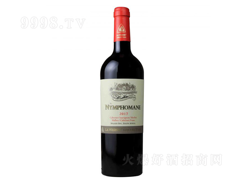 ϷSfͷݼtѾ750ml