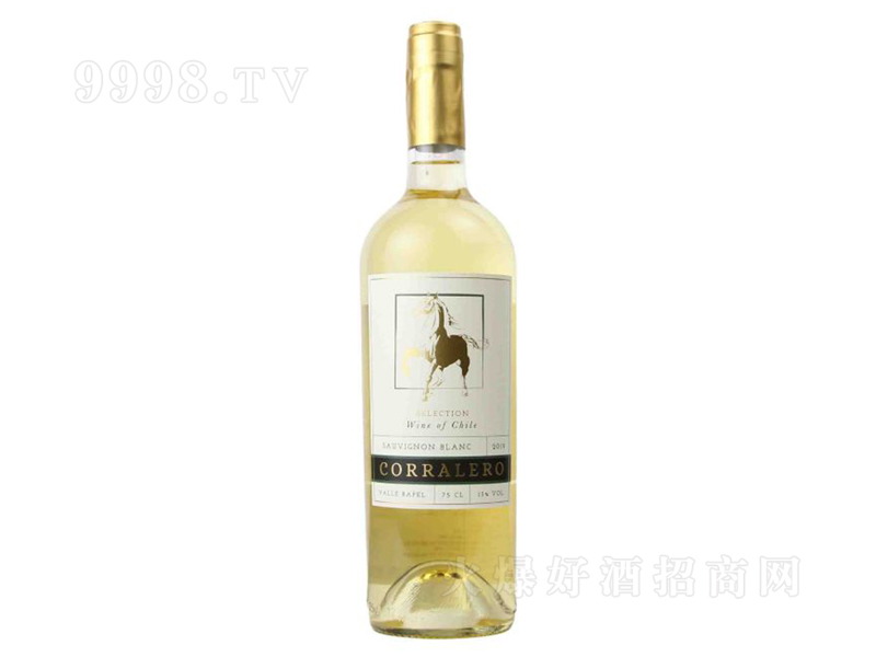 mȿ_xL(zhng)˼Ѿ750ml-t(li)Ϣ