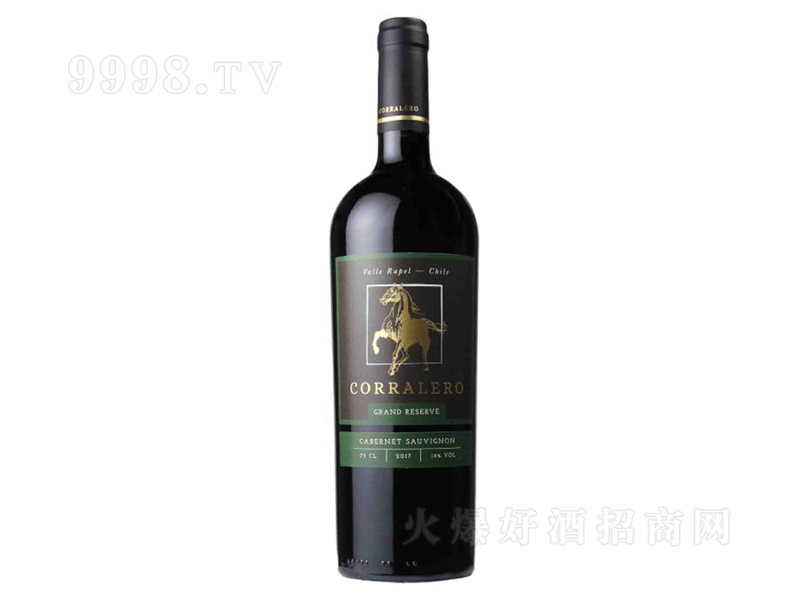 mȿ_ϼزؼtѾ750ml-tϢ