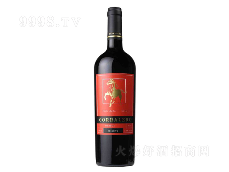 mȿ_÷tѾ750ml-tϢ