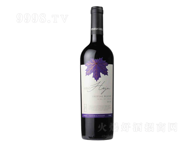 ɽȽ֦~tѾ750ml