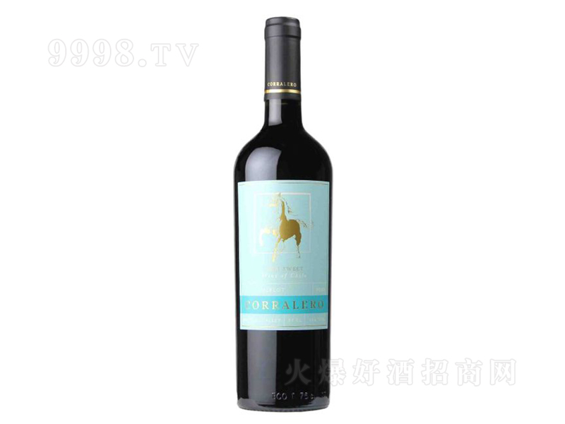 ɽȿ_x÷tѾ750ml