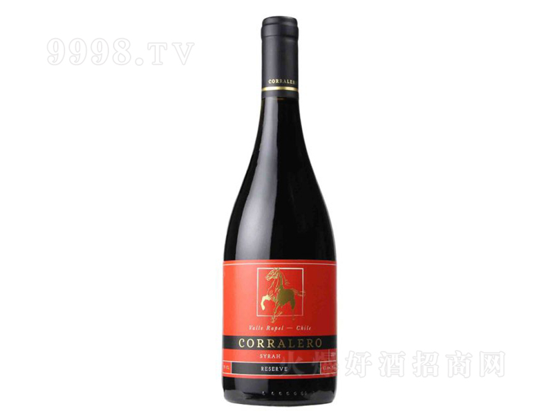 mȿ_tѾ750ml