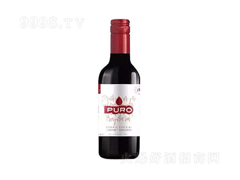 ϼ؄eظɼtѾ750ml