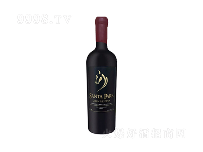 ʥ˳ϼؼظɼtѾ750ml