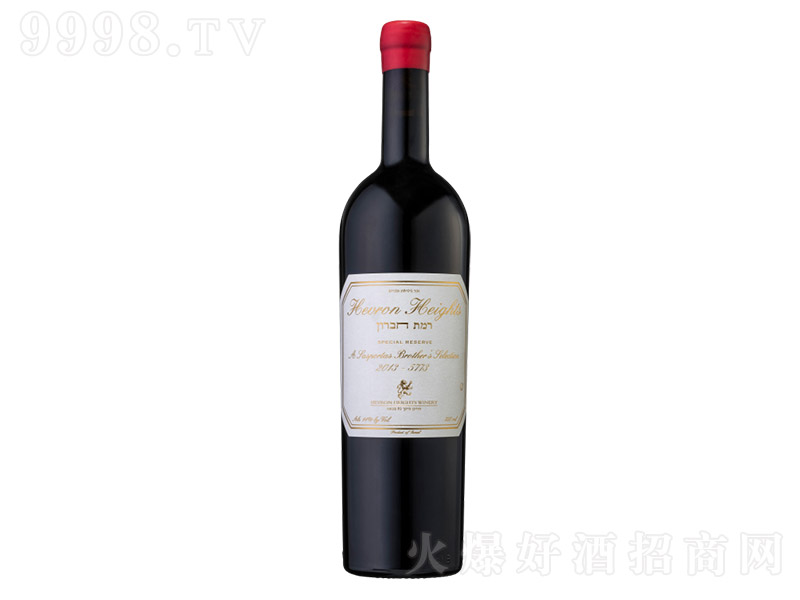 ϣfظɼtѾơ750ml