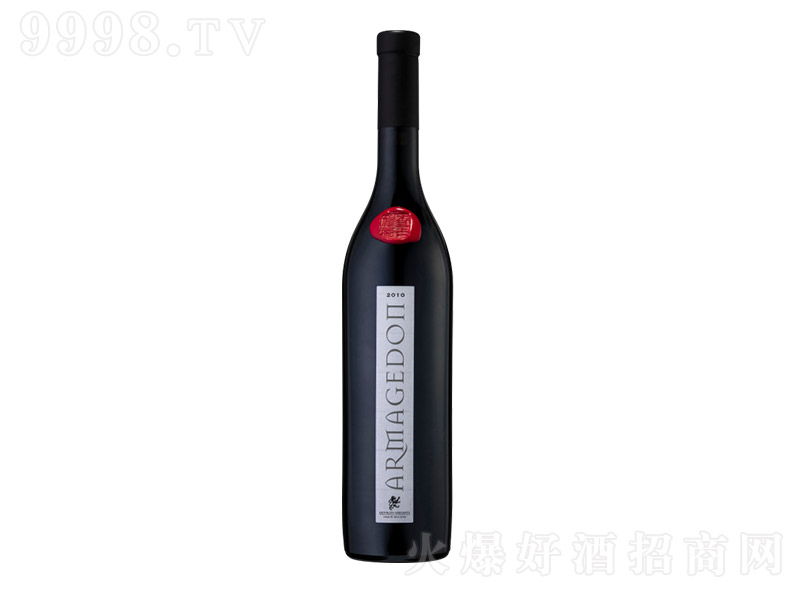 ϣf׼DɼtѾơ750ml