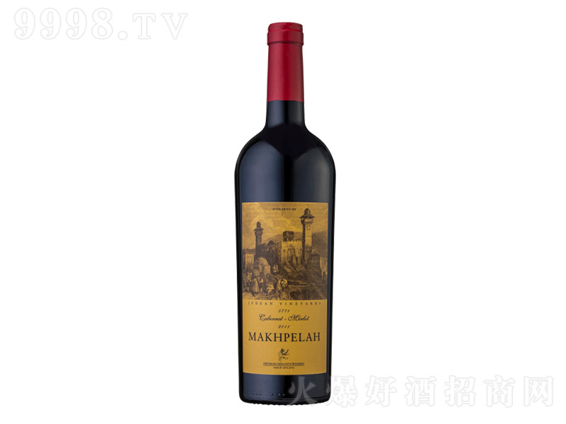 ϣfظɼtѾơ750ml