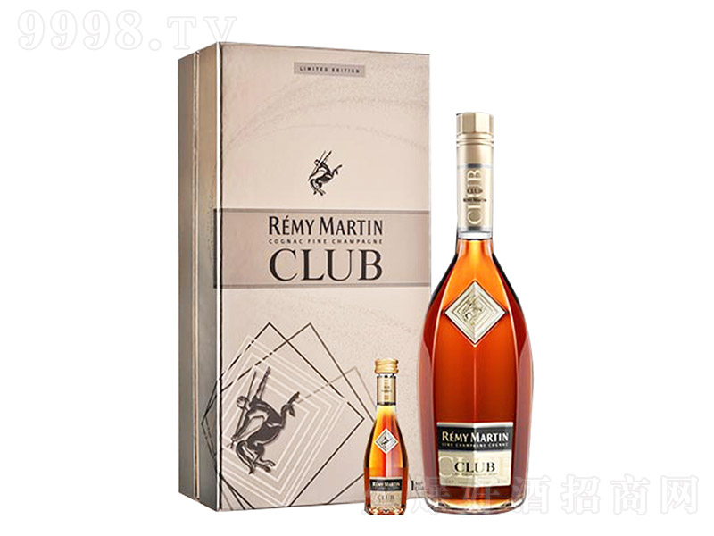 ^RؼYиء700ml-tϢ